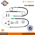 Factory Sale Small Order Acceptable Power Window Regulator Repair Kit Front Right For VW PASSAT